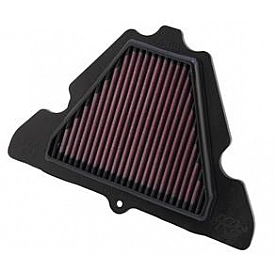 K & N Filters Air Filter - KA-1111