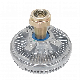 Derale Cooling Fan Clutch USMW22611