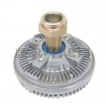 Derale Cooling Fan Clutch USMW22611