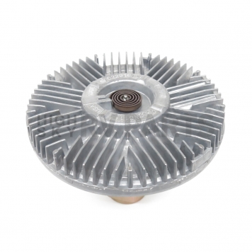 Derale Cooling Fan Clutch USMW22611-1