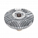 Derale Cooling Fan Clutch USMW22611