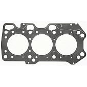 Fel-Pro Gaskets Cylinder Head Gasket - 9921 PT
