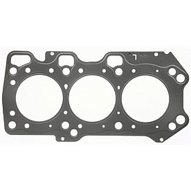 Fel-Pro Gaskets Cylinder Head Gasket - 9921 PT