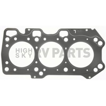 Fel-Pro Gaskets Cylinder Head Gasket - 9921 PT