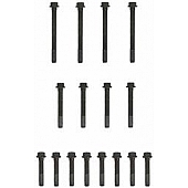 Fel-Pro Gaskets Cylinder Head Bolt Set ES72167