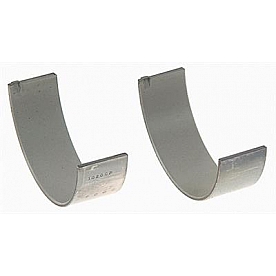 Sealed Power Eng. Connecting Rod Bearing - 4785P