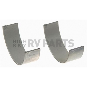 Sealed Power Eng. Connecting Rod Bearing - 4785P