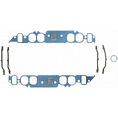 Fel-Pro Gaskets Intake Manifold Gasket - MS 90323