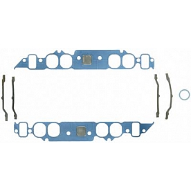 Fel-Pro Gaskets Intake Manifold Gasket - MS 90323