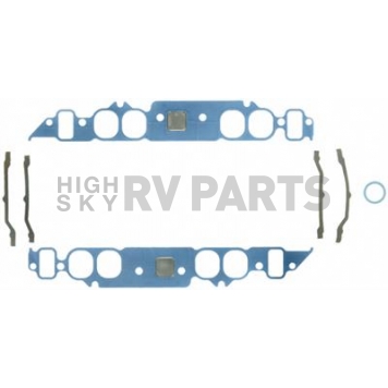 Fel-Pro Gaskets Intake Manifold Gasket - MS 90323