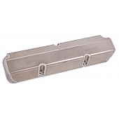 Moroso Performance Valve Cover - 68461