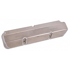 Moroso Performance Valve Cover - 68461