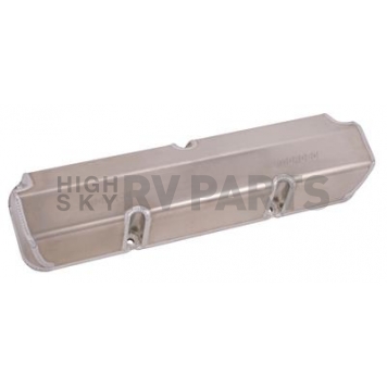 Moroso Performance Valve Cover - 68461