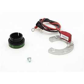 Pertronix Electronic Ignition Conversion 91161