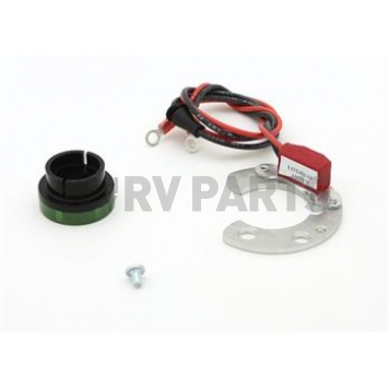 Pertronix Electronic Ignition Conversion 91161