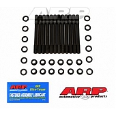 ARP Auto Racing Cylinder Head Stud 2044703