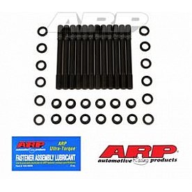 ARP Auto Racing Cylinder Head Stud 2044703
