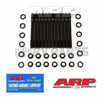 ARP Auto Racing Cylinder Head Stud 2044703
