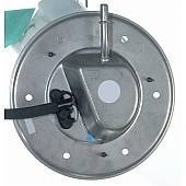 Carter Fuel Pump Electric - P74953M