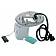 Carter Fuel Pump Electric - P74953M