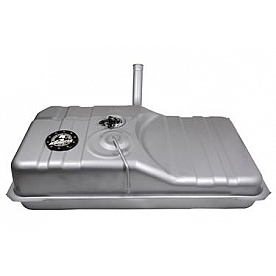 Aeromotive Fuel System Fuel Cell - 18438