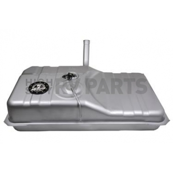 Aeromotive Fuel System Fuel Cell - 18438