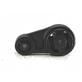 DEA Products Torque Strut A5379