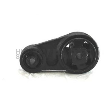 DEA Products Torque Strut A5379