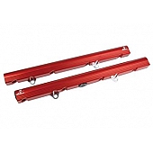 Aeromotive Fuel System Fuel Injector Rail - 14101