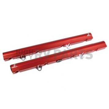 Aeromotive Fuel System Fuel Injector Rail - 14101