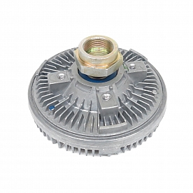 Derale Cooling Fan Clutch USMW22612