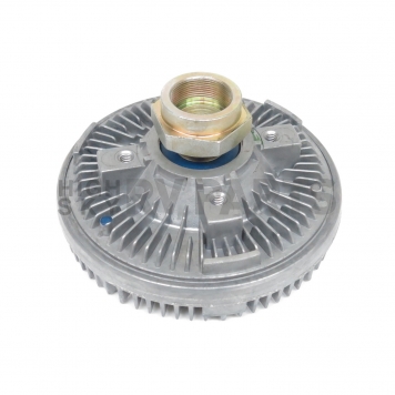 Derale Cooling Fan Clutch USMW22612