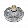 Derale Cooling Fan Clutch USMW22612