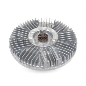 Derale Cooling Fan Clutch USMW22612-1
