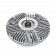 Derale Cooling Fan Clutch USMW22612