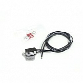 Pertronix Electronic Ignition Conversion 2563LSP12