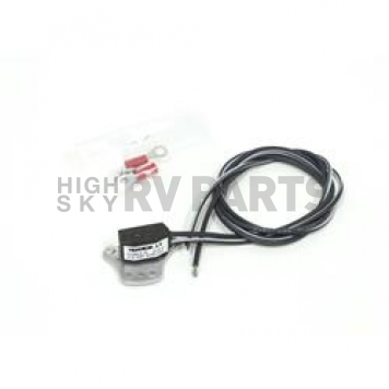 Pertronix Electronic Ignition Conversion 2563LSP12
