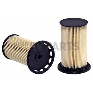 Wix Filters Cartridge Style Fuel Filter - WF10114
