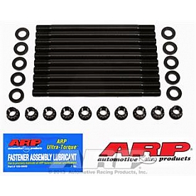 ARP Auto Racing Cylinder Head Stud 2034206