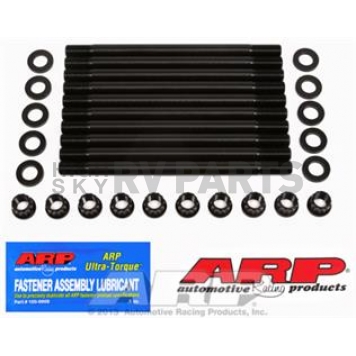ARP Auto Racing Cylinder Head Stud 2034206