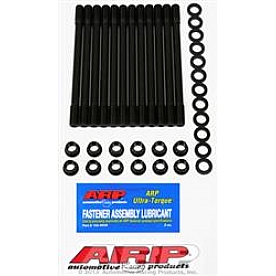 ARP Auto Racing Cylinder Head Stud 2044704