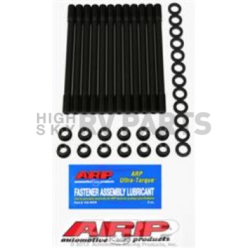 ARP Auto Racing Cylinder Head Stud 2044704