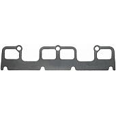 Fel Pro HP Exhaust Header Gasket - 1441