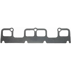 Fel Pro HP Exhaust Header Gasket - 1441