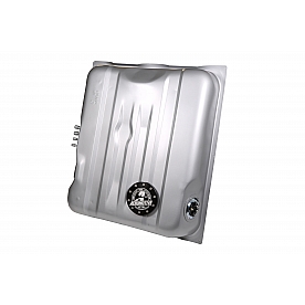 Aeromotive Fuel System Fuel Cell - 18442