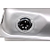 Aeromotive Fuel System Fuel Cell - 18442