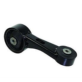 DEA Products Torque Strut A42055