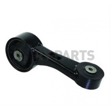 DEA Products Torque Strut A42055