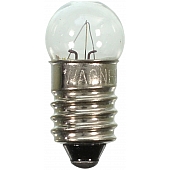 Wagner Lighting Instrument Panel Light Bulb 1449