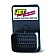 Jet Performance Computer Programmer 90702